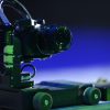 BlackCam Hire
