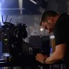 BlackCam Hire