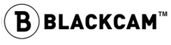 Blackcam minicams