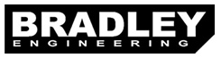 Bradley Engineering