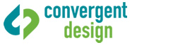 Convergent Design Minicams