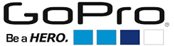 Go Pro Minicams