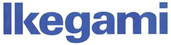 Ikegami Minicams