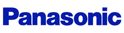 Panasonic Minicams