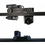 BlackCam Hire