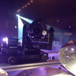 BlackCam Hire