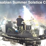 BlackCam Hire