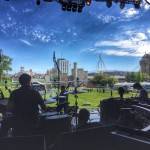 BlackCam Hire