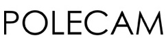 Polecam