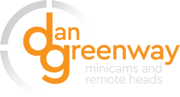 Dan Greenway