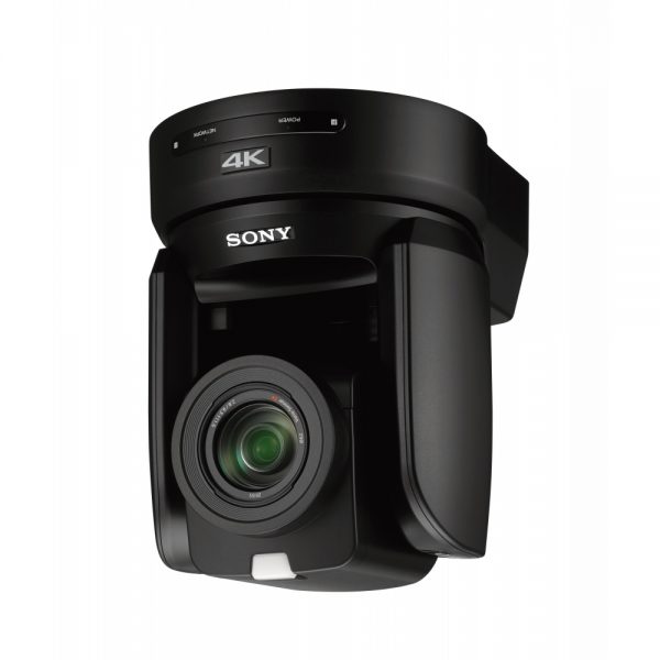 Sony-BRC-X1000-4K-PTZc