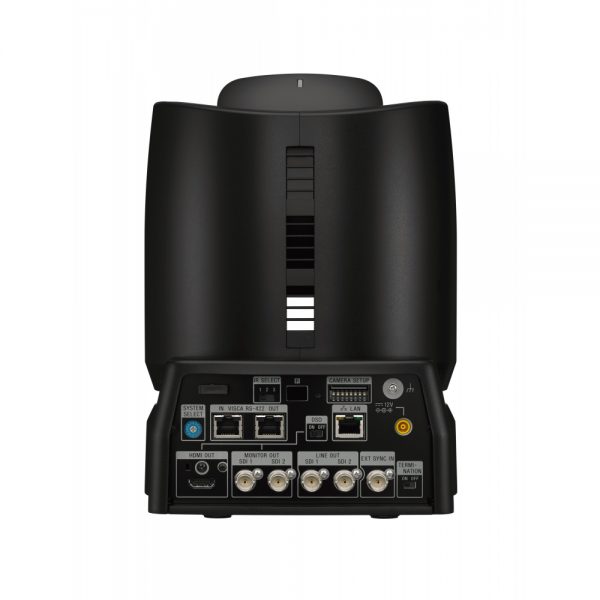 Sony-BRC-X1000-4K-PTZd