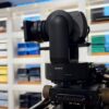 BlackCam System - Image 4