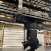 BlackCam System - Image 2