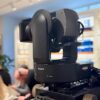 BlackCam System - Image 3