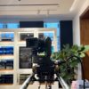 BlackCam System - Image 5