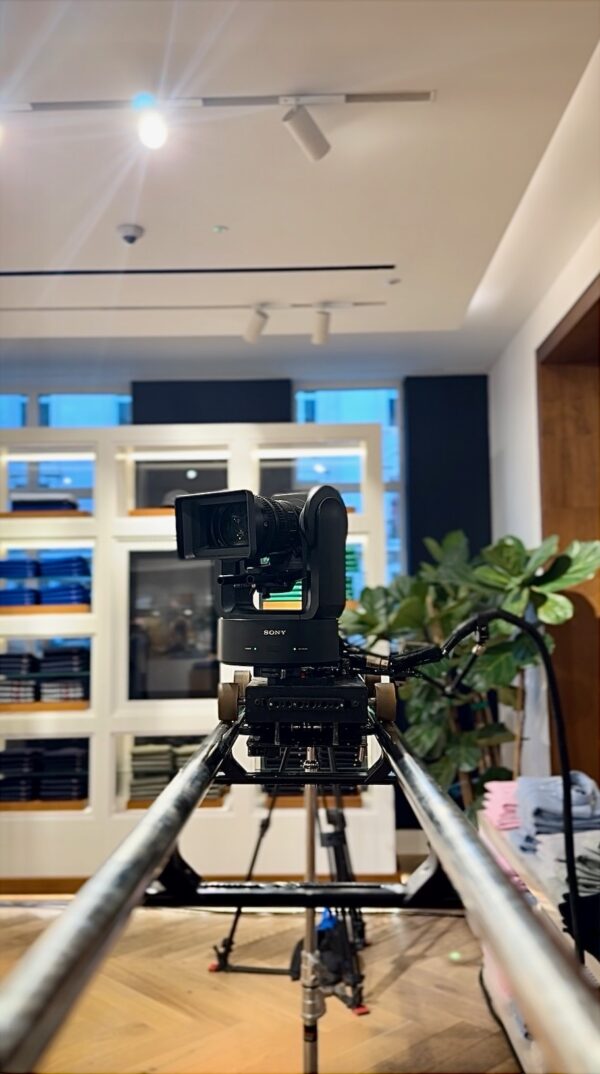 BlackCam System - Image 5