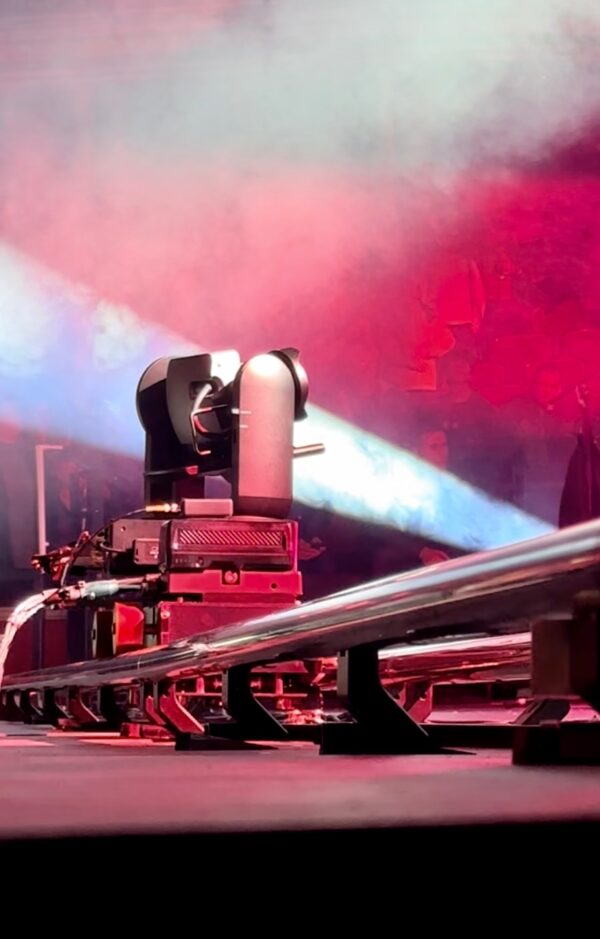 BlackCam System - Image 7