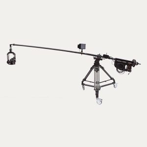 Polecam