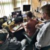 Monitoring / Remote Monitoring / Gallery - Image 4