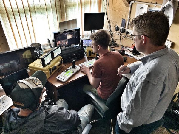 Monitoring / Remote Monitoring / Gallery - Image 4