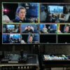 Monitoring / Remote Monitoring / Gallery - Image 8