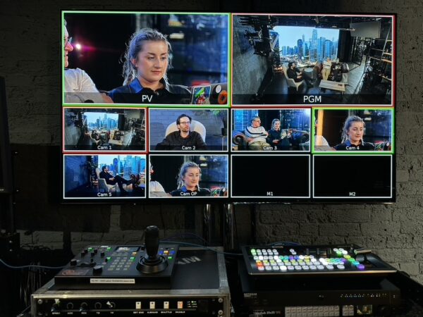 Monitoring / Remote Monitoring / Gallery - Image 8