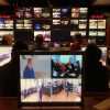 Monitoring / Remote Monitoring / Gallery - Image 2