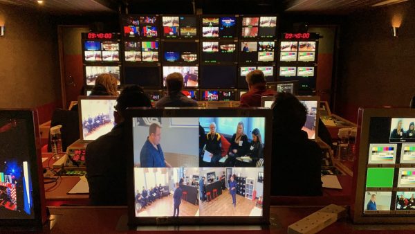 Monitoring / Remote Monitoring / Gallery - Image 2