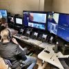 Monitoring / Remote Monitoring / Gallery - Image 3