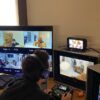 Monitoring / Remote Monitoring / Gallery - Image 10