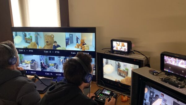 Monitoring / Remote Monitoring / Gallery - Image 10