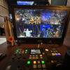 Monitoring / Remote Monitoring / Gallery - Image 12