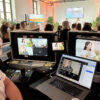 Monitoring / Remote Monitoring / Gallery - Image 13