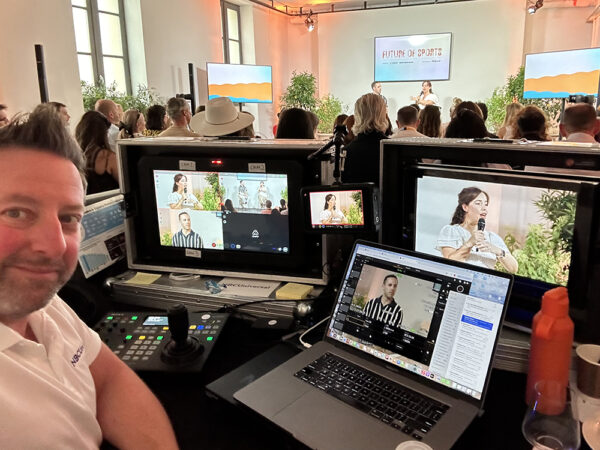 Monitoring / Remote Monitoring / Gallery - Image 13