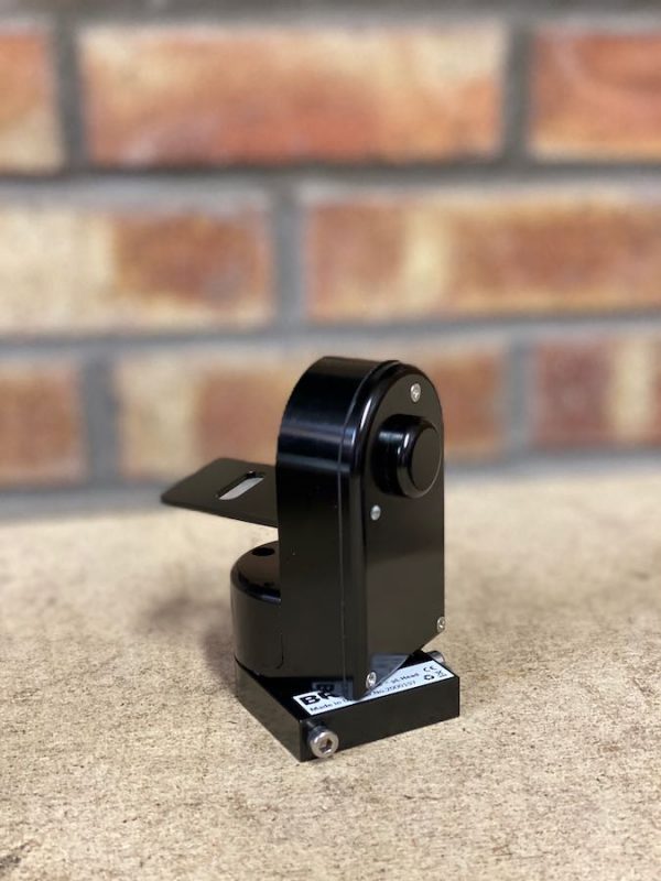 BR Remote MicroL Head - Image 3