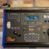 BR Remote Multi-function Controller - Image 5