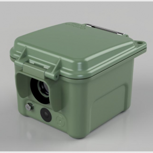Wildlife Camera Trap
