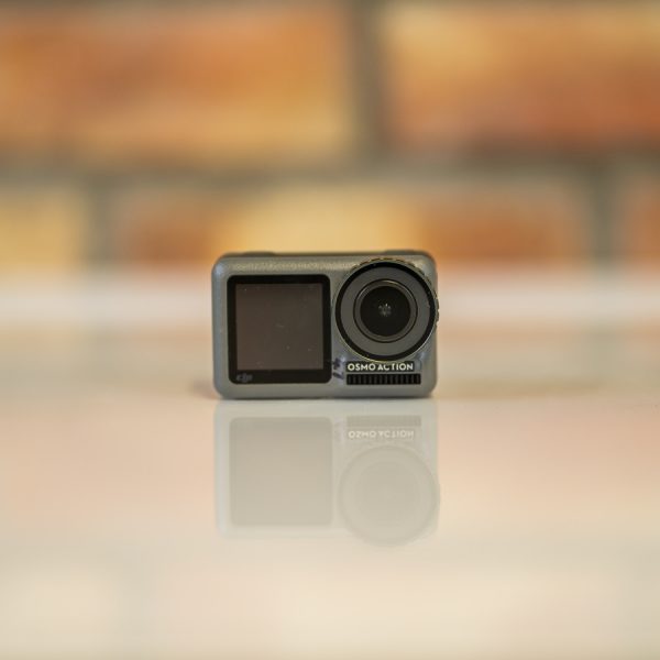 DJI Osmo Action Cam - Image 6