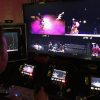 Monitoring / Remote Monitoring / Gallery - Image 7