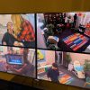 Monitoring / Remote Monitoring / Gallery - Image 6