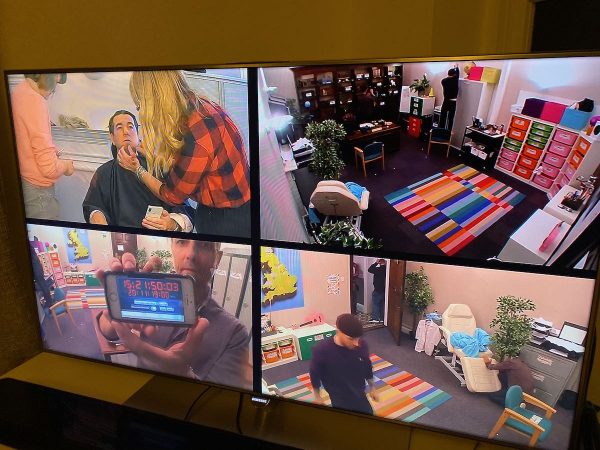Monitoring / Remote Monitoring / Gallery - Image 6
