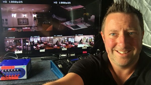 Monitoring / Remote Monitoring / Gallery - Image 5