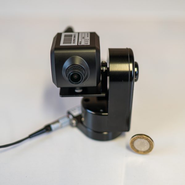 BR Remote MicroL Head - Image 4