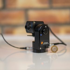 BR Remote MicroL Head
