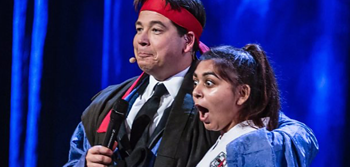 michael-mcintyre